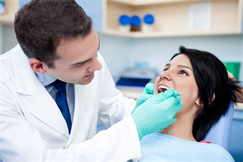 emergency dentist summerville sc|affordable dentist summerville sc.